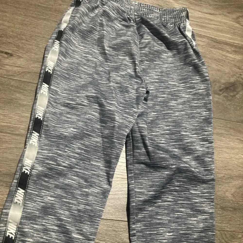 Nike great see